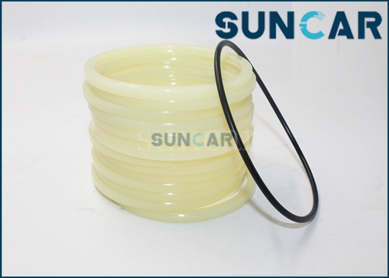 RD158-76300 Kit di sigillatura a giunto girevole per scavatori Kubota KX040-4CA KX121-3STCA