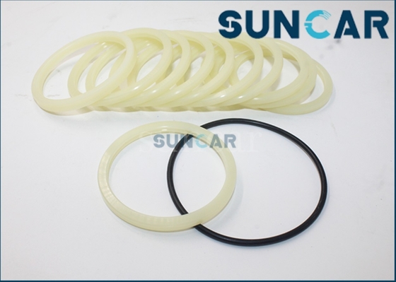 RD118-75500 Kit di sigillatura a giunto girevole per escavatore Kubota KX121-3 KX121-3SCA KX121-3STCA