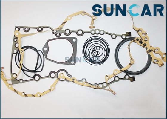CA5157889 515-7889 5157889 GASKET per la copertura anteriore del kit per il motore CAT C15 C18