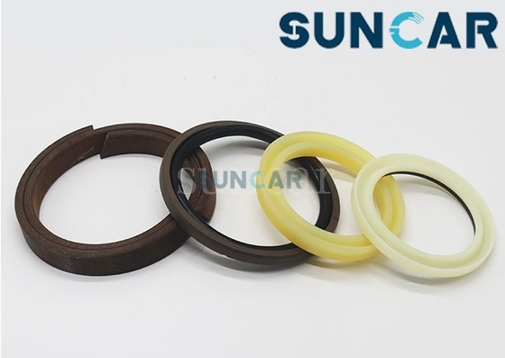 4265823 Kit di tenuta del cilindro a secco per scavatori Hitachi EX50UR