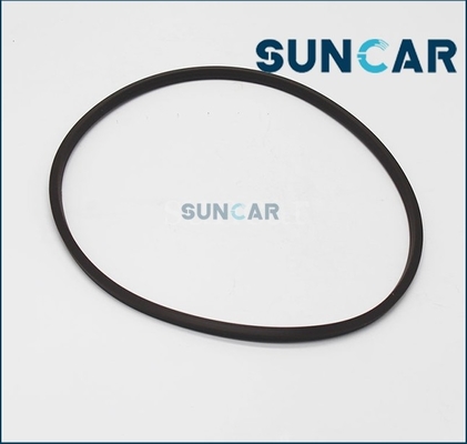 CA2471876 247-1876 2471876 Sigillo per escavatore C.A.T. 320B, 322B L, 322B LN, 322C, 322C FM, 324D