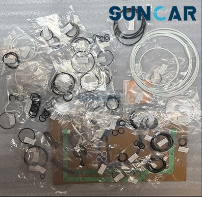 CA2624339 262-4339 2624339 Kit guarnizioni di tenuta per servizio trasmissione per motore C.A.T. 14G 16G 14H 16H