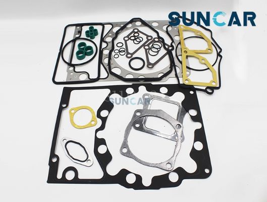 CA4421340 442-1340 4421340 Kit guarnizioni compatibile con C.A.T. Wheel Dozer 854G