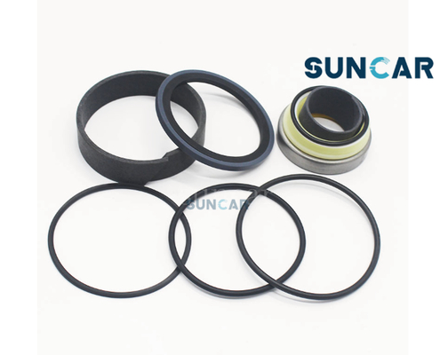 CA3809614 380-9614 3809614 Kit di tenuta del cilindro a bastone per caricatore di retroescalatori CAT 416E 420E 430E 432E 434E 442E 444E