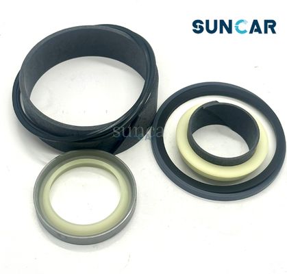 CA3260503 326-0503 3260503 Kit guarnizioni cilindro per pala gommata C.A.T. 950H 950K 962H 962K