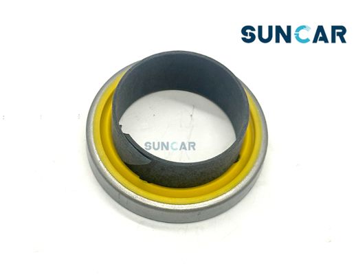 CA2618625 261-8625 2618625 Kit guarnizioni cilindro brandeggio per retroescavatore C.A.T. 420D