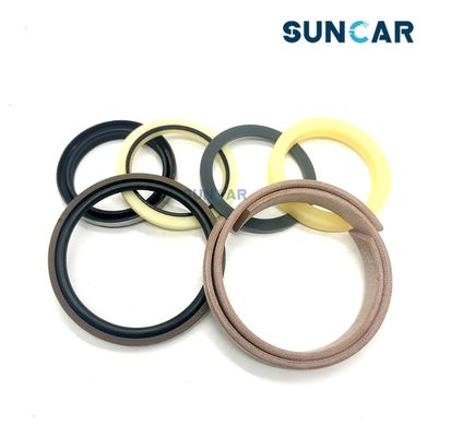 4265822 Kit guarnizioni cilindro braccio per escavatore Hitachi EX50UR