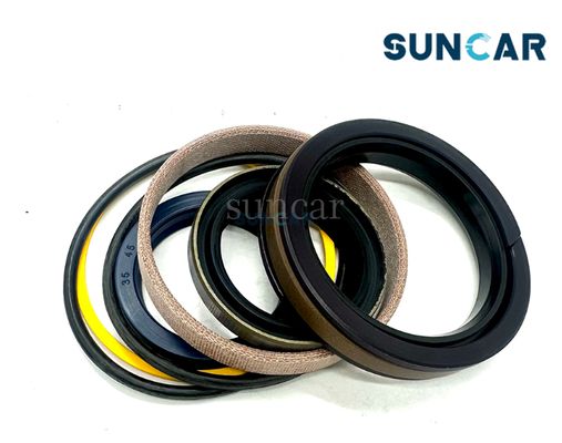 707-98-24520 Kit di tenuta del cilindro della lama per scavatori Komatsu PC20-6 PC25-1 PC25R-1 PC28UU-1 PC30-6 PC30-7