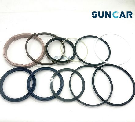 CA2159986 215-9986 2159986 Boom/Bucket Cylinder Seal Kit per escavatore C.A.T. 320B, 320C, 322B LN, 322C, 324D, 324D FM