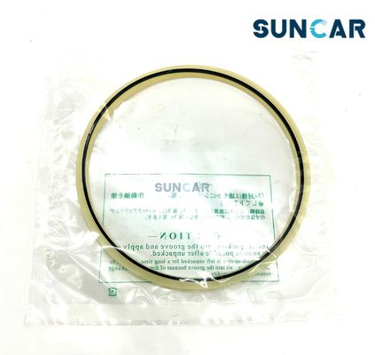 707-99-78740 corredo della guarnizione di Inner Repair Oil dell'escavatore di Kit For PC1250-8 KOMATSU della guarnizione del cilindro dell'asta di KOMATSU