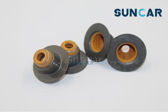 6754-41-4540 Guarnizione Valvola per Escavatore Komatsu PC200, PC200LL, PC220, PC220LL, PC240, PC270, PC290, PW180