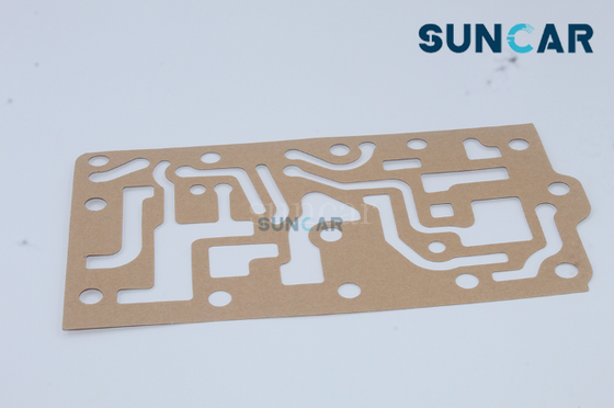 419-15-16820 Guarnizione della valvola di controllo per caricatore a ruote Komatsu WA200, WA250, WA300, WA320