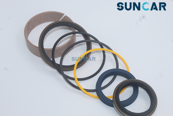 Kit di guarnizioni per cilindro del braccio 20P-63-02070 per escavatore Komatsu PC15-2