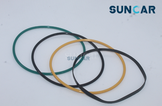 CA5P8768 5P-8768 5P8768 kit di anello di linea per motore CAT 3304 3306
