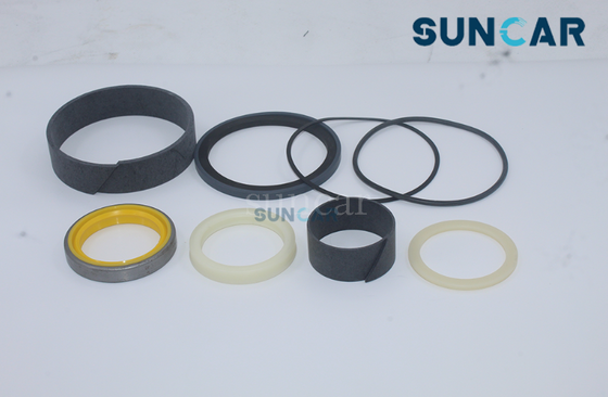 CA2339207 233-9207 2339207 Kit guarnizioni cilindro per C.A.T. Motolivellatrice Grado 120K 120M 12H 12H ES 12H NA 12K 12M 140G 140H