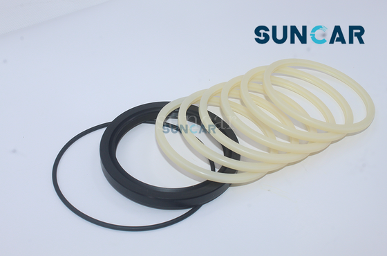 Kit guarnizioni per giunto girevole 703-08-33221 per escavatori Komatsu PC150 PC180 PC180L PW170 PW170ES PW180