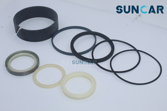 CA8T1386 8T-1386 8T1386 Kit di tenuta del cilindro per il compattatore C.A.T. 815B 814B