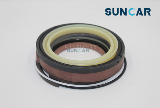 CA1589092 158-9092 1589092 Kit di sigillo del cilindro a secchio per scavatori C.A.T. E320B E320CL