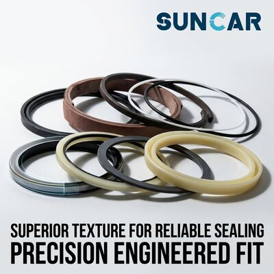 274-8318 Boom Cylinder Seal Kit For CAT 973D M312 M313C M313D M315D 2