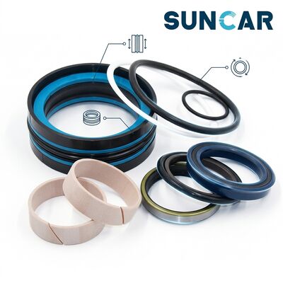 113-7475 Kit di sigillazione del cilindro per CAT 769D 771D 768B 772