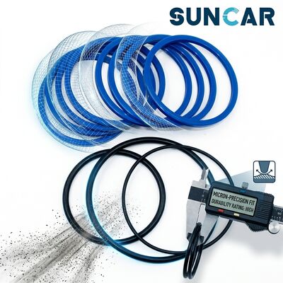 241-0895 Cylinder Seal Kit for C.A.T.