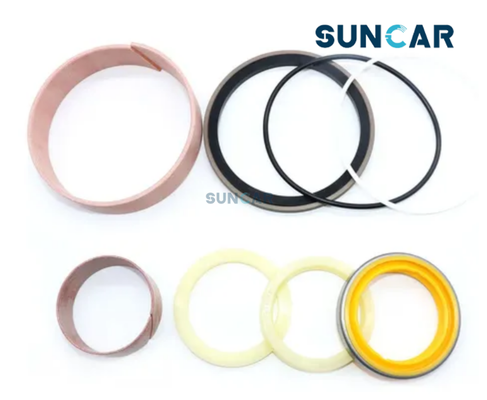 311-0662 Kit di tenuta del cilindro di sollevamento per carica ruote C.A.T. 938 938G II 962 938H 924H 938K 938M