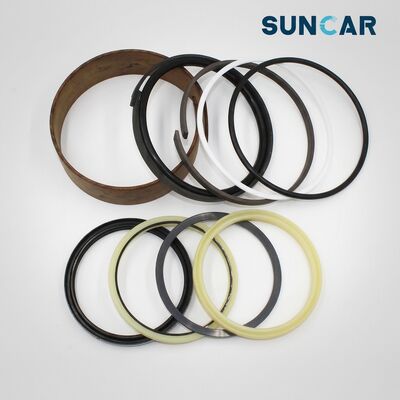 3G-5110 Steering Cylinder Seal Kit for C.A.T 936 936F CS-643 G936
