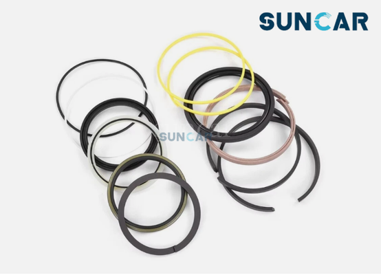 Kit guarnizioni cilindro benna 600-8866 per C.A.T. E320GX