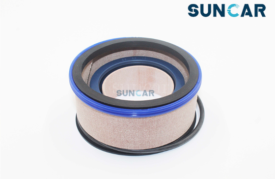 Kit guarnizioni cilindro 448-3564 per C.A.T. 907H 906H 907H2 906H2
