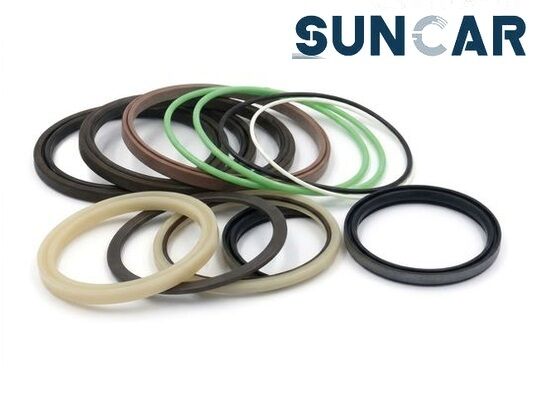 245-6831 Cylinder Seal Kit for C.A.T 980C R1600G R1600H