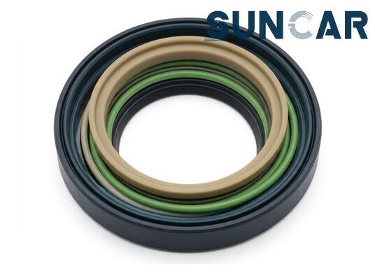 8T-3577 7X-2672 Kit di tenuta del cilindro di sollevamento per escavatore C.A.T 936E