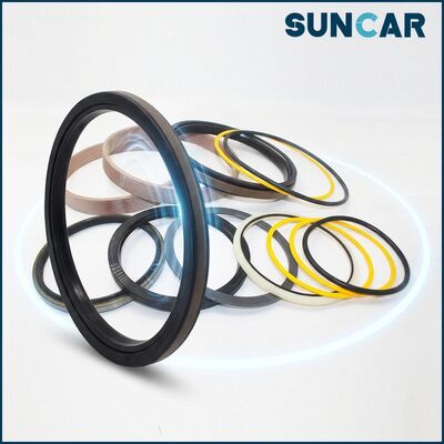 CA6428133 642-8133 6428133 Cylinder Seal Kit for C.A.T. 345GC