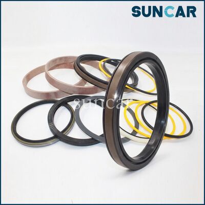 CA5212974 521-2974 5212974 Bucket Cylinder Seal Kit for C.A.T. 428F 422F 432E 444F 432F 442E 434E 422E 444E 434F 428E 432F2 420F2 422F2 and more