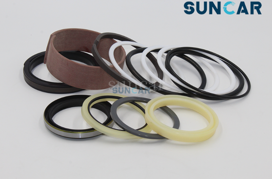 Kit guarnizioni cilindro 297-6848 295-0147 295-9886 per autocarri C.A.T 769D 771D 775D 772B