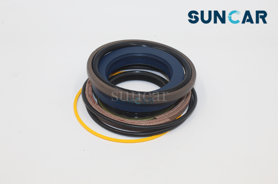 Kit guarnizioni cilindro 281-2322 STICK/BUCKET/BLADE per escavatore C.A.T E303.5C E303E CR E304D E304E C1.7
