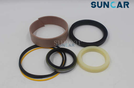 Kit guarnizioni cilindro sterzo 707-99-43445 per Komatsu WA600-3