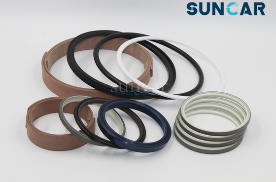 707-99-67760 Kit guarnizioni cilindro sollevatore per Komatsu WA500-7 WA500-8