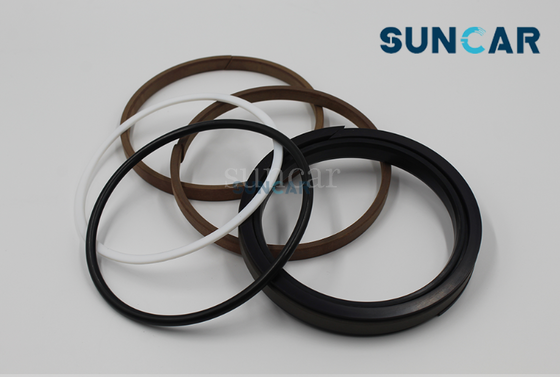707-99-47860 Kit guarnizioni cilindro sollevamento per Komatsu WA430-6 WA430-6EO