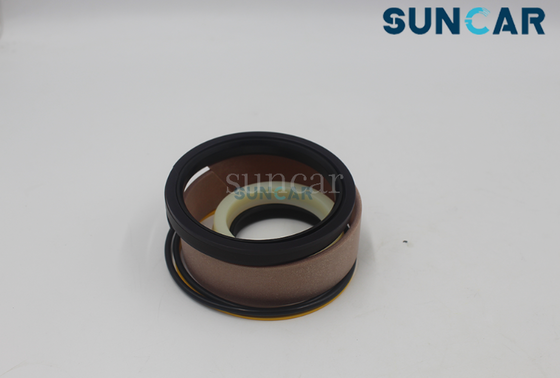 Kit guarnizioni cilindro sterzo 707-99-14600 per Komatsu WA300-1