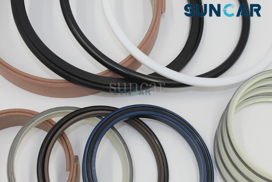 Kit guarnizioni cilindro 707-99-66750 per Komatsu D275A