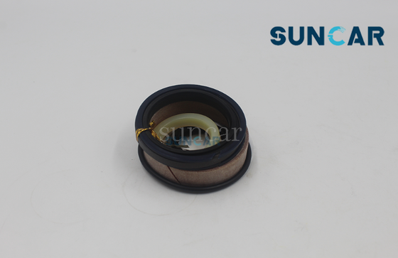 23B-63-X1330KT 23B-63-Z1330KT 23B-63-72102KT Kit guarnizioni cilindro sterzo per KOMATSU GD661A-1