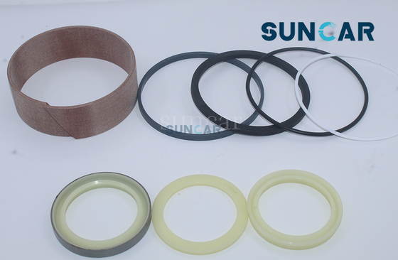 Kit guarnizioni cilindro sollevamento lama 707-98-26600 per motolivellatrice Komatsu GD705A-4