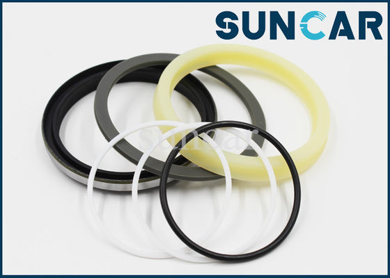 707-98-26721 escavatore Inner Parts di Kit Komatsu PC78US-10 PC138US-10 della guarnizione del cilindro del secchio
