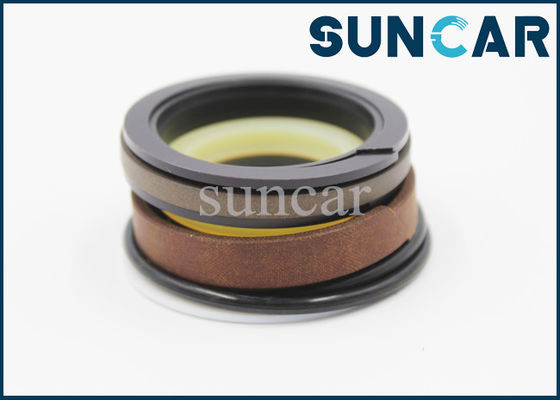 707-99-25780 corredi di riparazione del cilindro idraulico di Sealing Kit ISO9001 PC130-8M0 dell'escavatore di KOMATSU