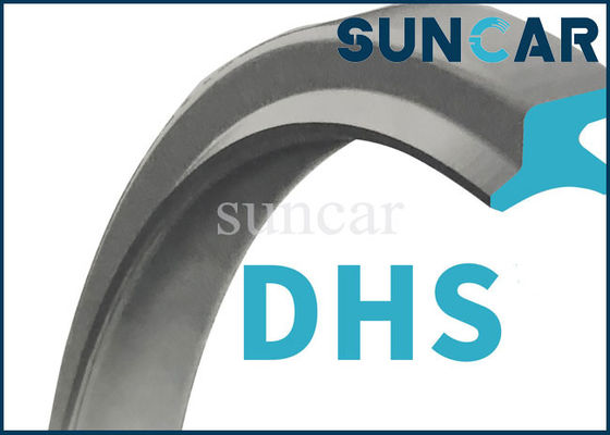 PUR U801 Materiale DHS Sigillo antipolvere Sigilli per asciugamani