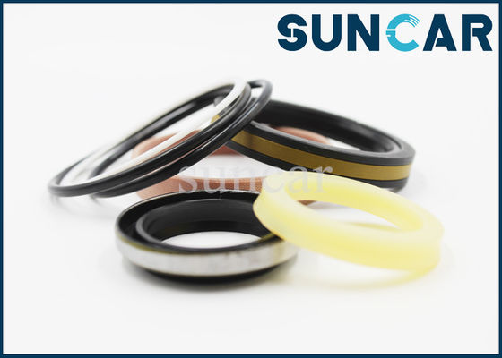 707-98-11120 corredo interno di servizio del cilindro del secchio di Clam Cylinder Seal Kit Multipurpose delle parti di KOMATSU