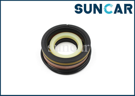 707-98-11160 un servizio Kit Steering Cylinder Seal Kit di 7079811160 di KOMATSU della ruota del cariC.A.Tore parti della guarnizione