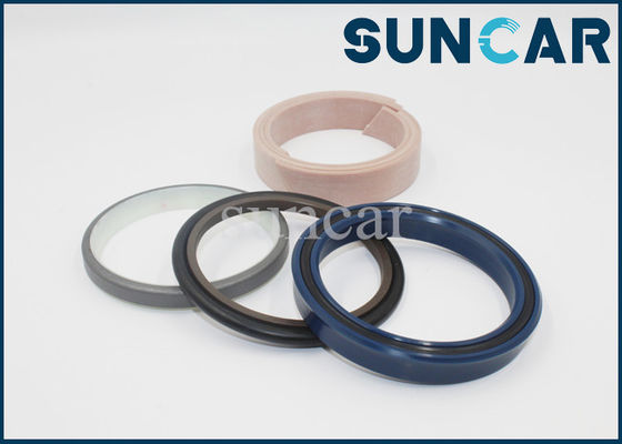 VOE11707023 Hydraulic Cylinder Seal Kit SUNCARVO.L.VO L90C Boom Lift Cylinder Sealing Kit