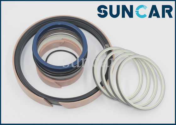 Modello pesante idraulico di sollevamento Spare Parts di Kit Loader L180C L180D della guarnizione del cilindro VOE11990396 11990396