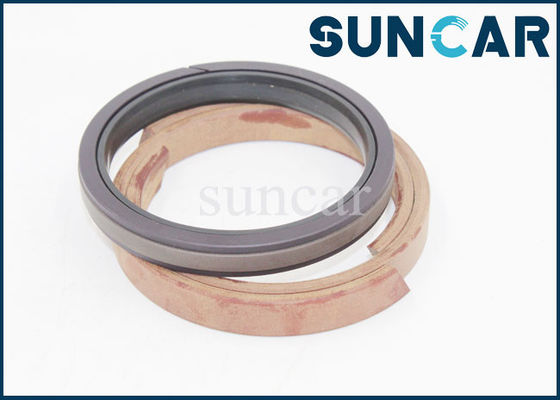 Escavatore Arm Cylinder Sealing Kit For Komatsu PC60 delle parti 707-99-27600